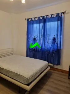 Apartament 2 camere de inchiriat Sibiu Piata Rahovei - foto 4