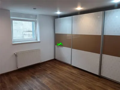 Casă 6 camere Sibiu - poza 2