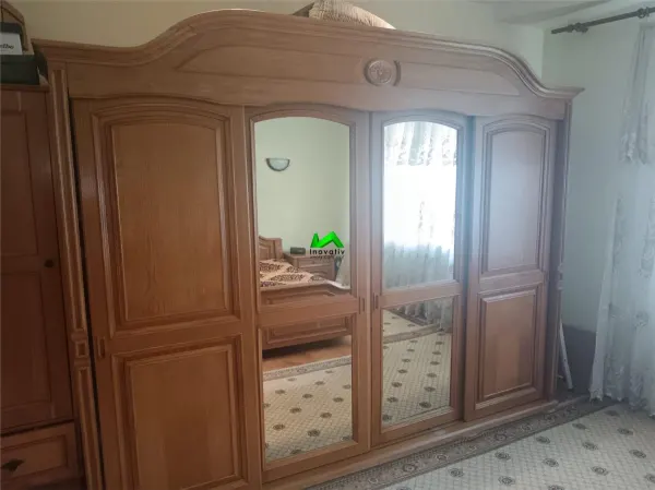 Casă 6 camere Sibiu - poza 11