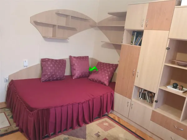 Casă 6 camere Sibiu - poza 15