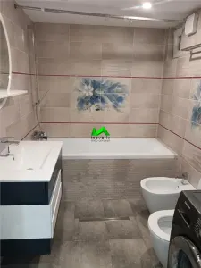Casă 6 camere Sibiu - poza 3