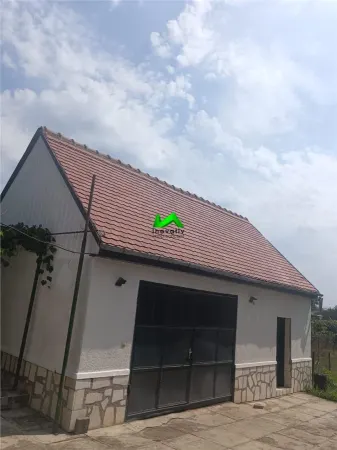 Casă 6 camere Sibiu - poza 7