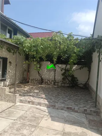 Casă 6 camere Sibiu - poza 8