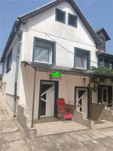 Casă 6 camere Sibiu - poza 9