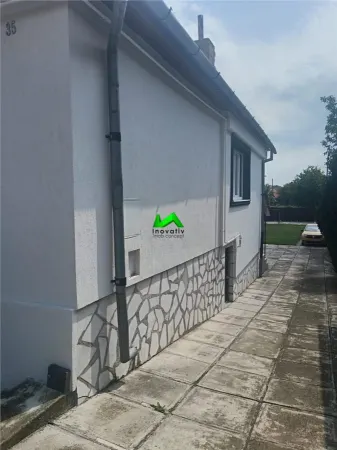Casă 6 camere Sibiu - poza 10