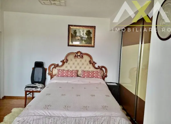 Apartament 3 camere Iași - poza 3