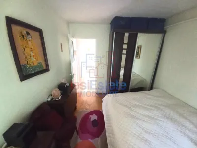 Apartament 2 camere  Podu de Piatra - foto 2