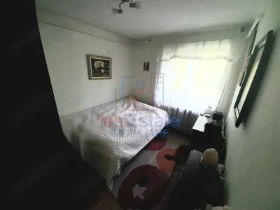 Apartament 2 camere  Podu de Piatra - foto 3