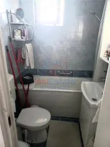 Apartament 2 camere  Podu de Piatra - foto 5