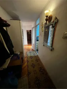 Apartament 2 camere Timișoara - poza 2