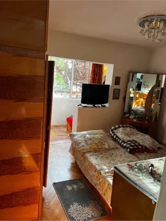Apartament 2 camere Timișoara - poza 3
