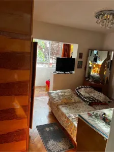 Apartament 2 camere Timișoara - poza 3