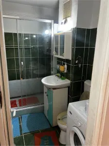 Apartament 2 camere Timișoara - poza 4