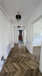 Apartament 2 camere cu curte, Bucium - foto 4