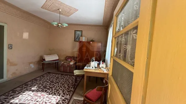 Casă 3 camere Ungheni - poza 5