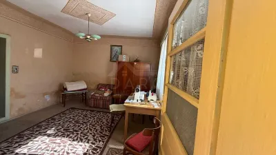 Casă 3 camere Ungheni - poza 5