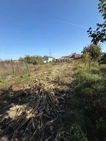 Casă 3 camere Ungheni - poza 7