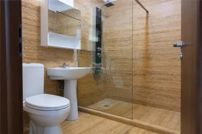 Apartament 2 camere parcare City Residence - foto 4