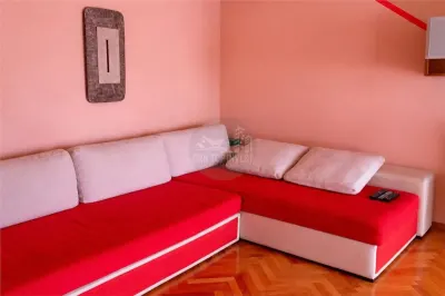 Apartament 2 camere decomandat zona Vasile Aaron - foto 7
