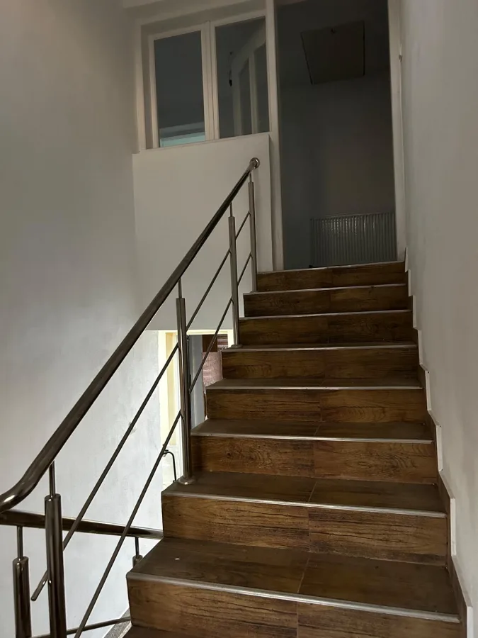 Casă 9 camere Hateg - poza 11