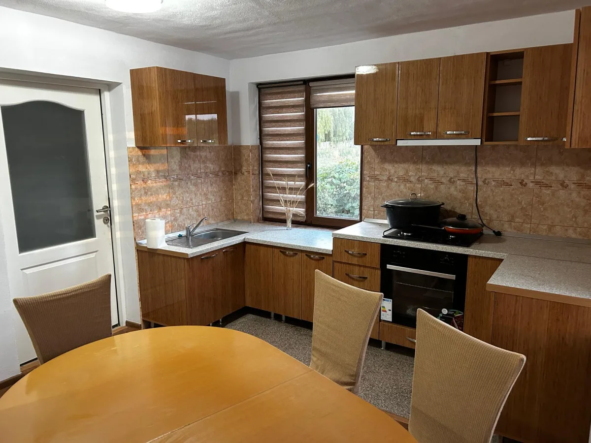 Casă 9 camere Hateg - poza 12