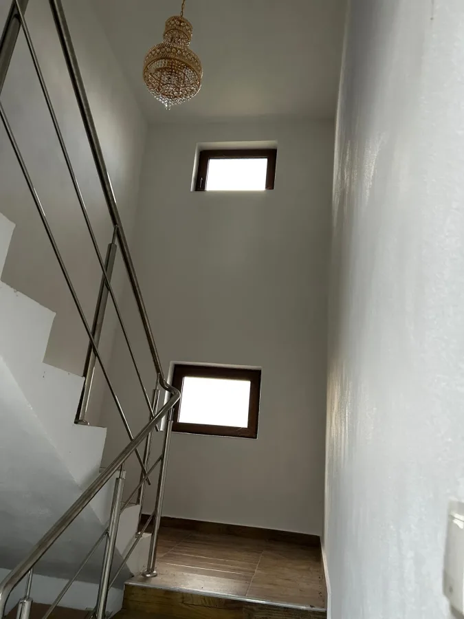 Casă 9 camere Hateg - poza 13