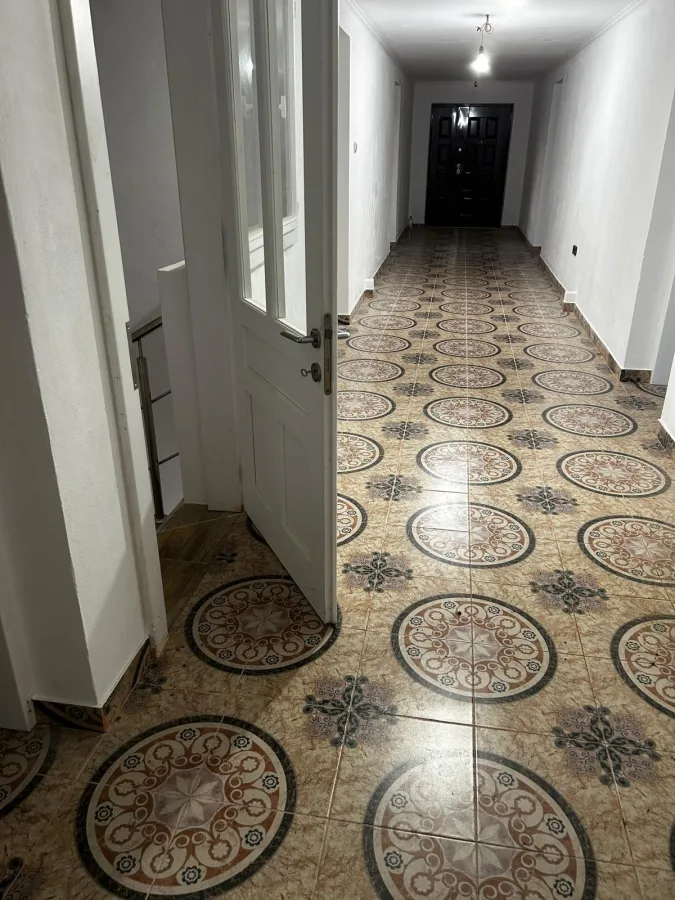 Casă 9 camere Hateg - poza 15