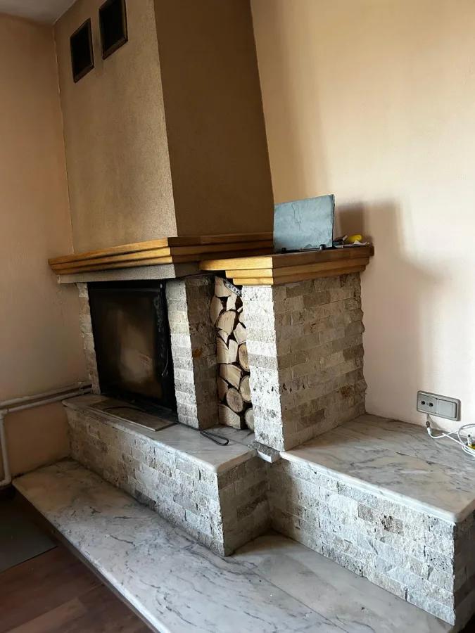 Casă 9 camere Hateg - poza 16