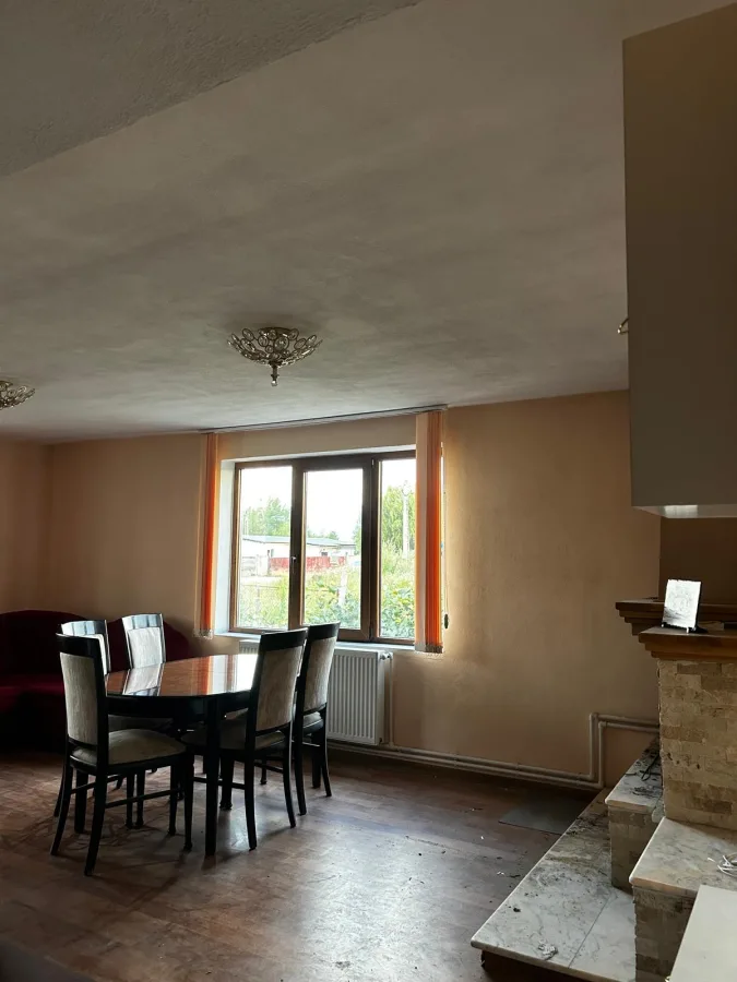 Casă 9 camere Hateg - poza 17