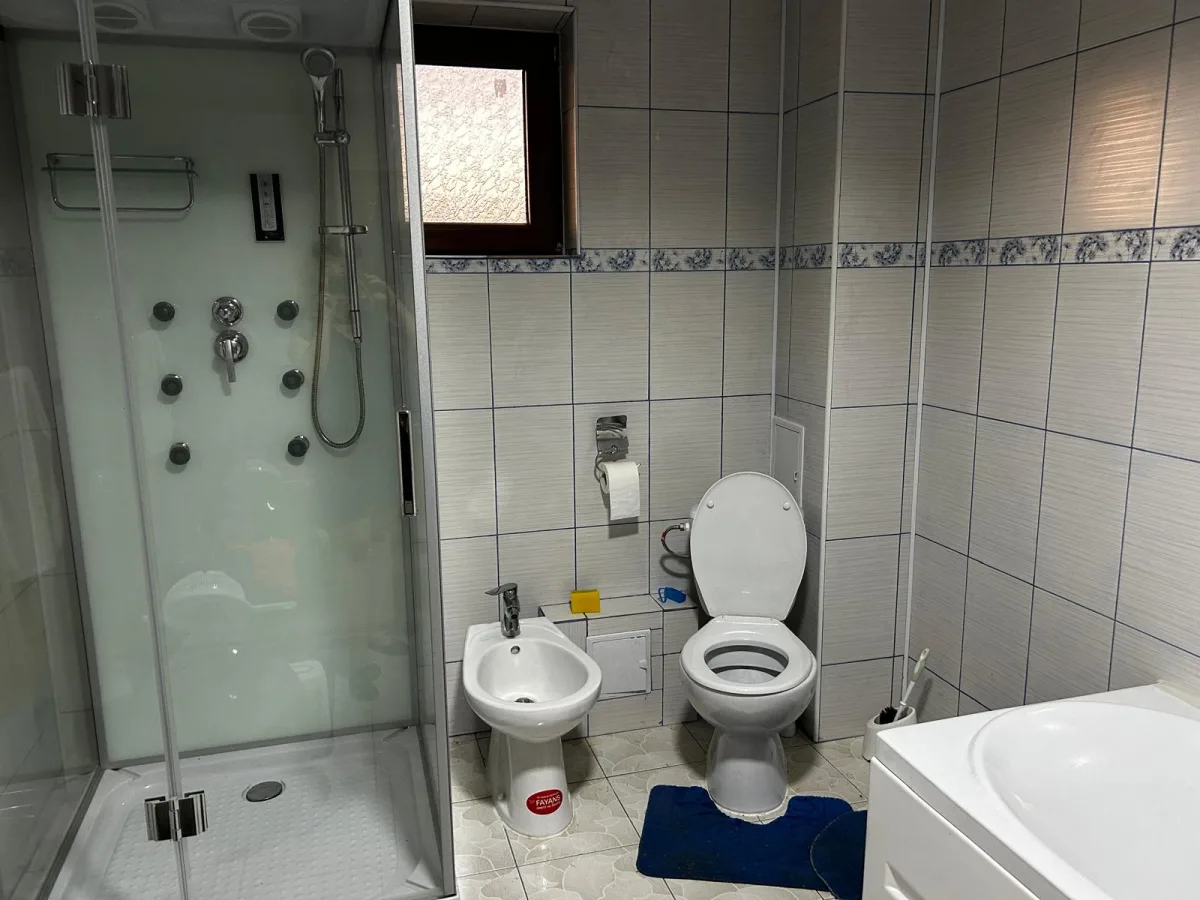 Casă 9 camere Hateg - poza 2
