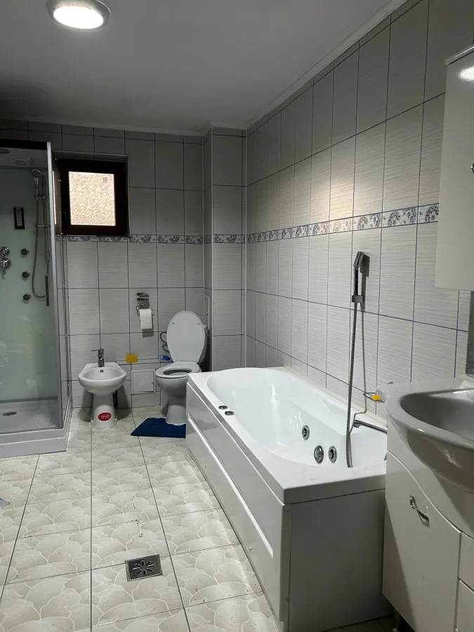 Casă 9 camere Hateg - poza 3
