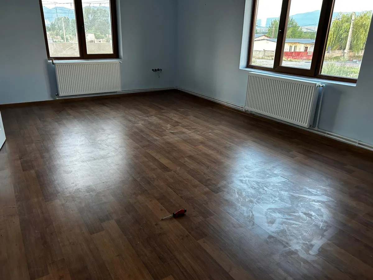 Casă 9 camere Hateg - poza 4