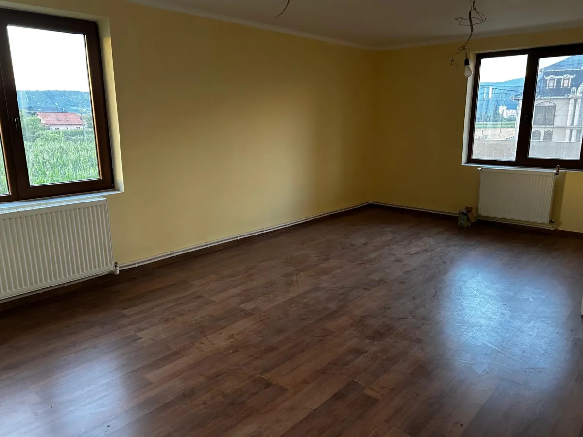 Casă 9 camere Hateg - poza 5