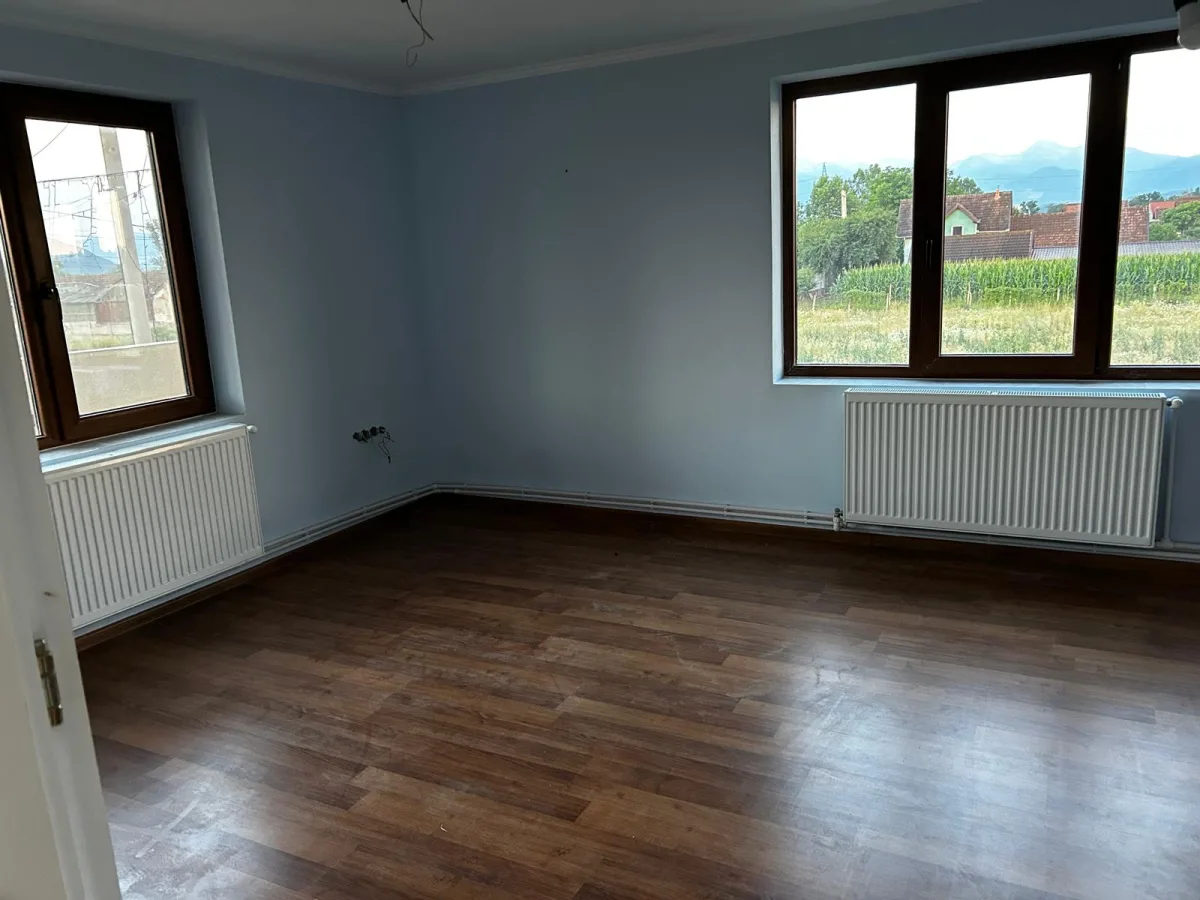 Casă 9 camere Hateg - poza 6