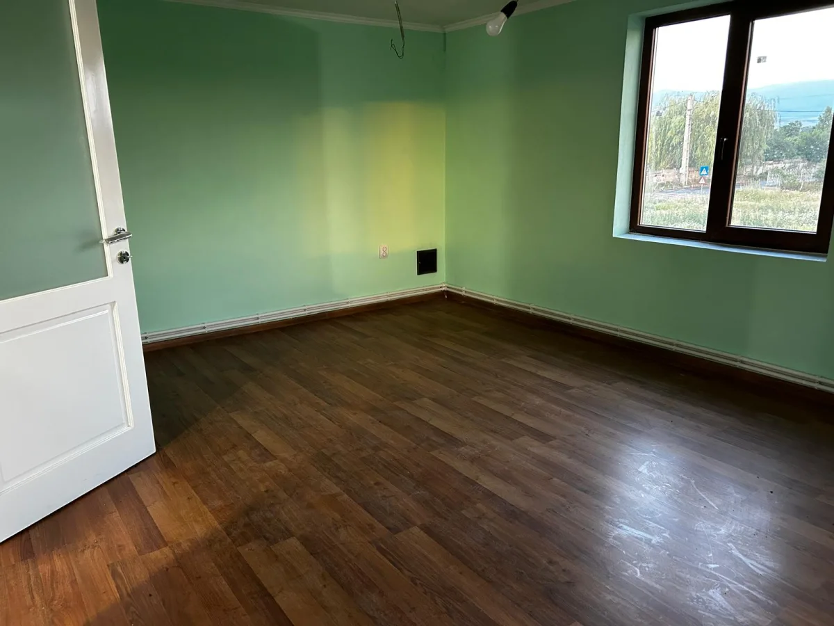Casă 9 camere Hateg - poza 7