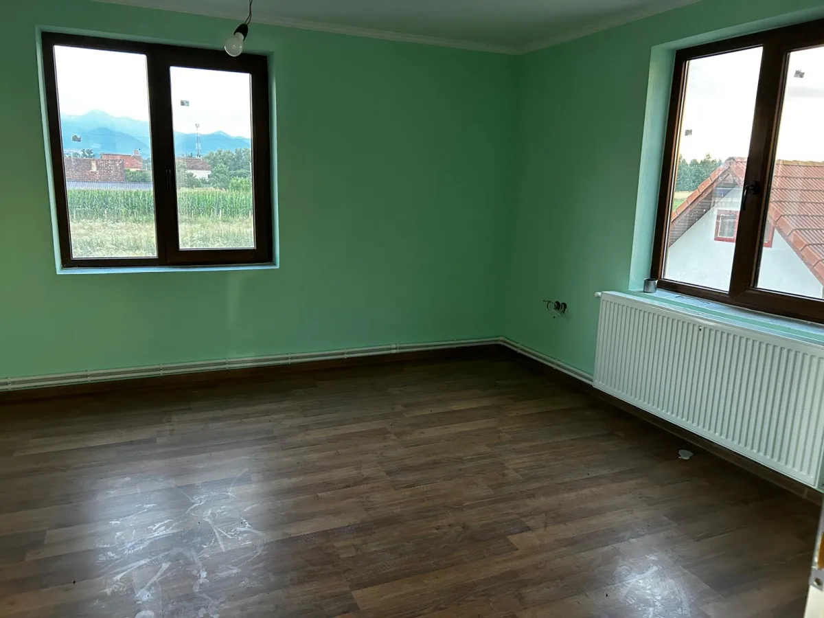 Casă 9 camere Hateg - poza 8