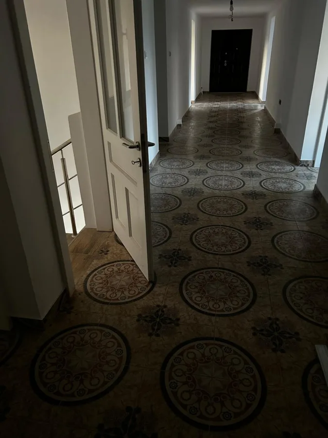 Casă 9 camere Hateg - poza 9