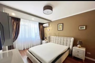 Apartament Premium | 2 Camere | 69 MP | Terasa | Parcare Subterana - foto 4