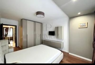 Apartament Premium | 2 Camere | 69 MP | Terasa | Parcare Subterana - foto 5