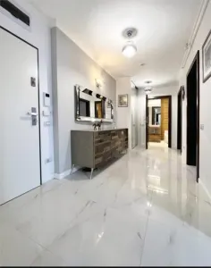 Apartament Premium | 2 Camere | 69 MP | Terasa | Parcare Subterana - foto 6