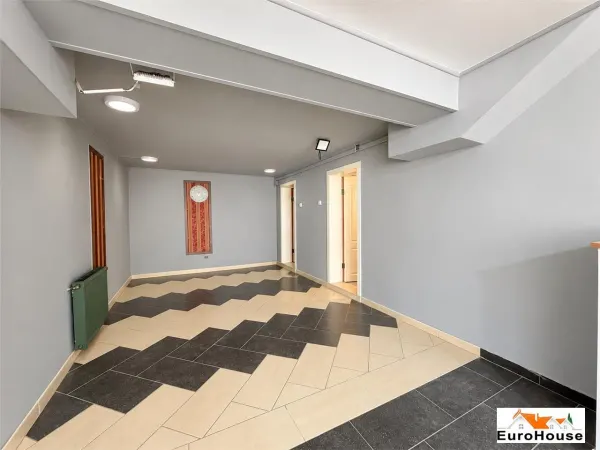 Spațiu comercial Alba Iulia - poza 1