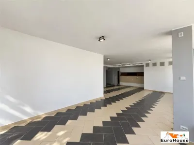 Spațiu comercial Alba Iulia - poza 3