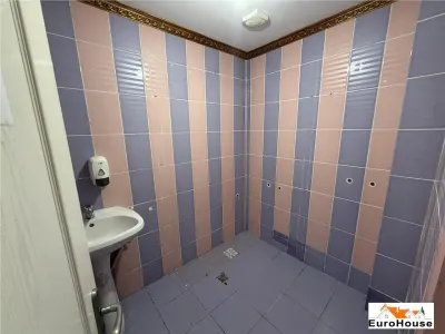 Spațiu comercial Alba Iulia - poza 4