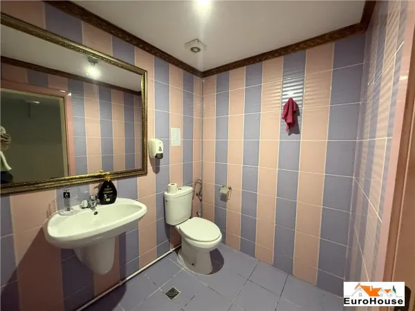 Spațiu comercial Alba Iulia - poza 5