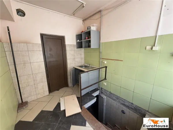 Spațiu comercial Alba Iulia - poza 6