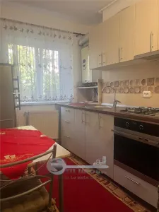 Apartament 2 camere COPOU- CUZA - Iasi