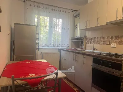 Apartament 2 camere COPOU- CUZA - foto 2