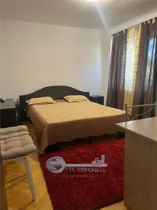 Apartament 2 camere COPOU- CUZA - foto 11