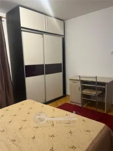 Apartament 2 camere COPOU- CUZA - foto 12