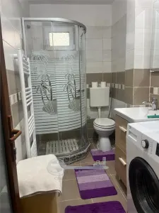 Apartament 2 camere COPOU- CUZA - foto 14